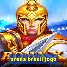 arena brasil jogo